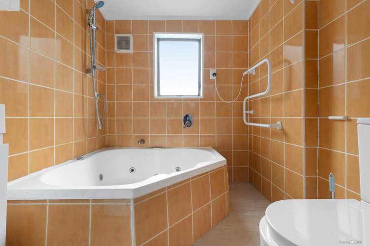 22 Goodwood Drive Goodwood Heights_11