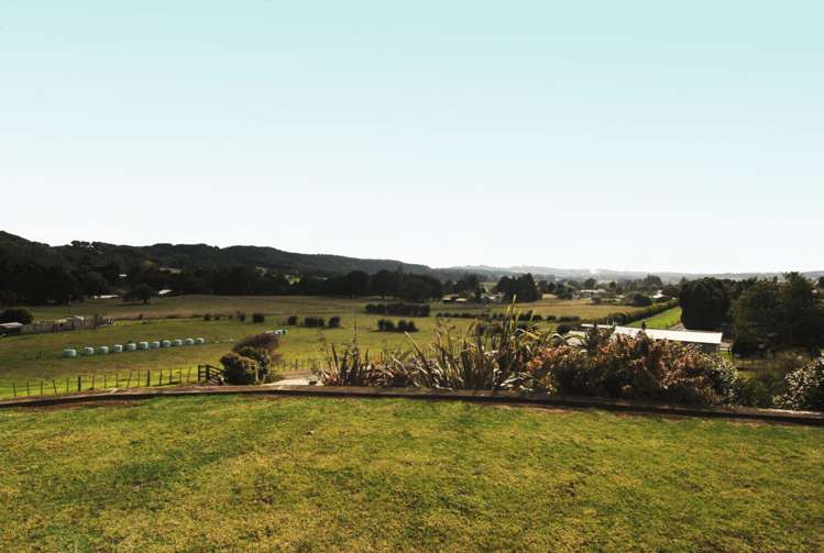 97c Hillcrest Road Kaikohe_16