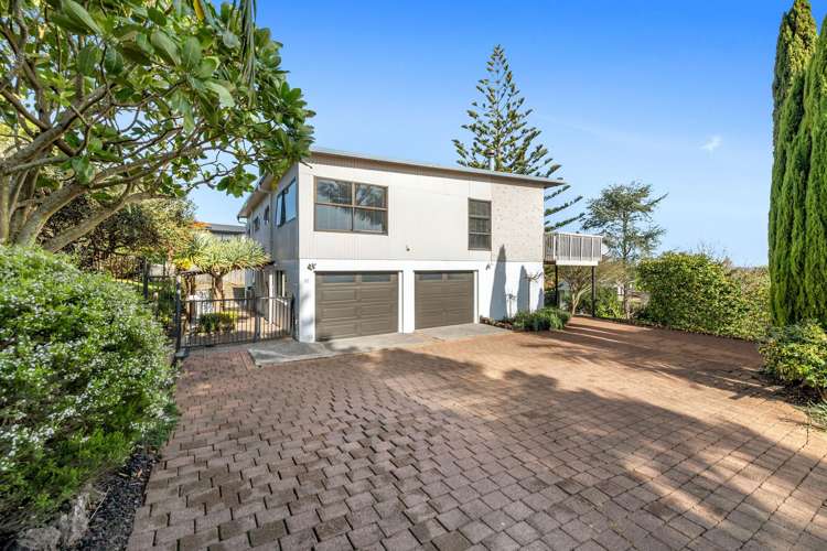 10 Pine Terrace Howick_4