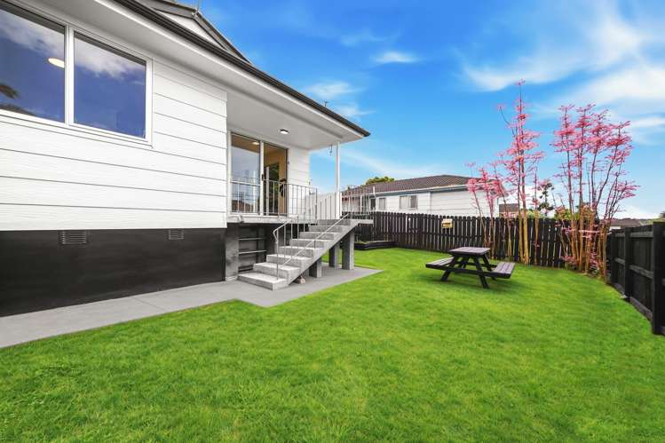 1/12 Dalmatia Place Henderson_21
