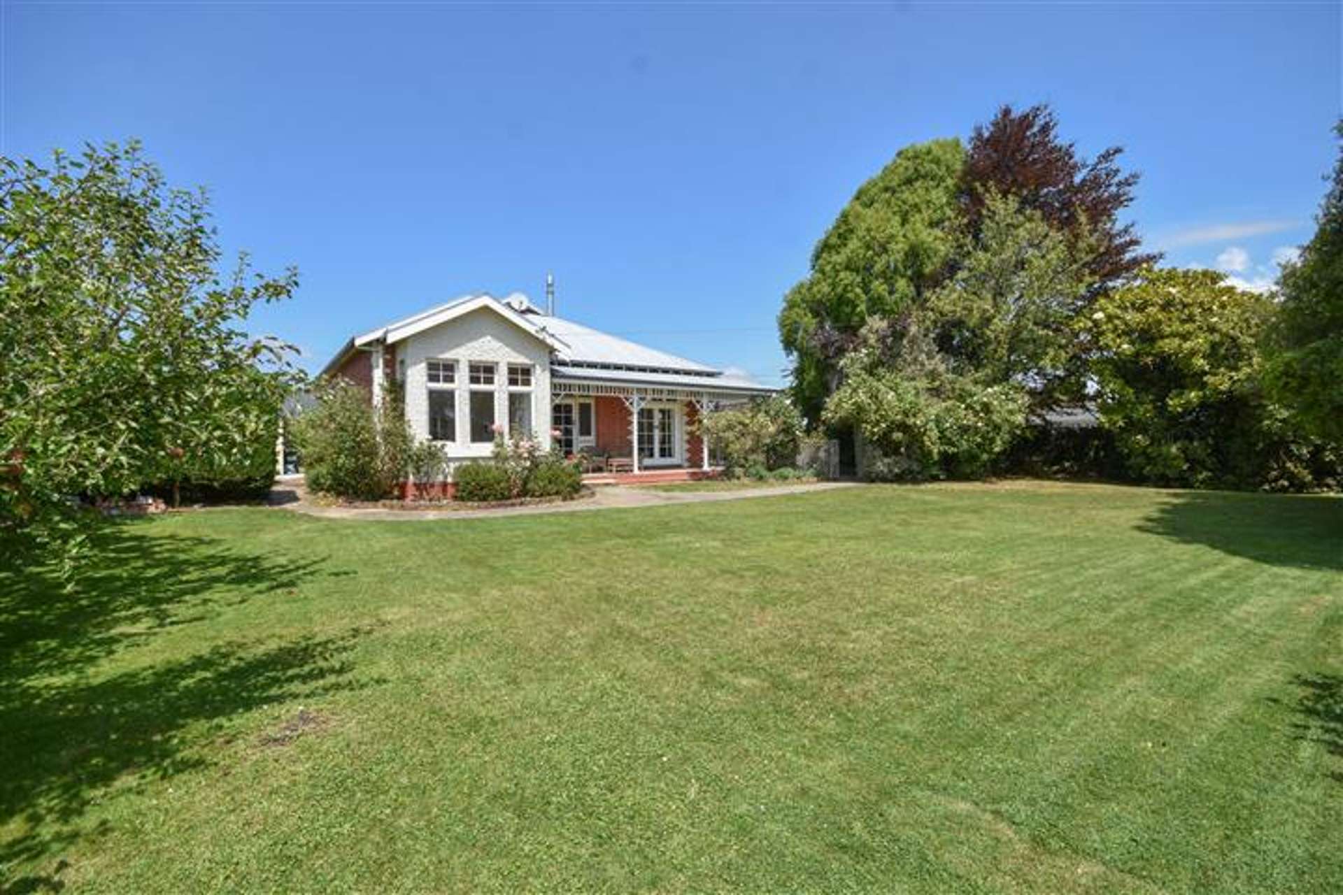 19 Carlyle Road Mosgiel_0