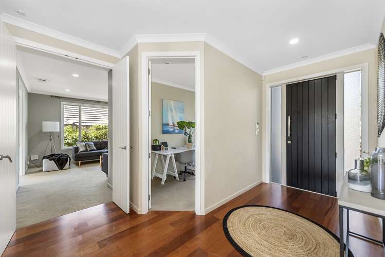 6 Amberley Place Flagstaff_22