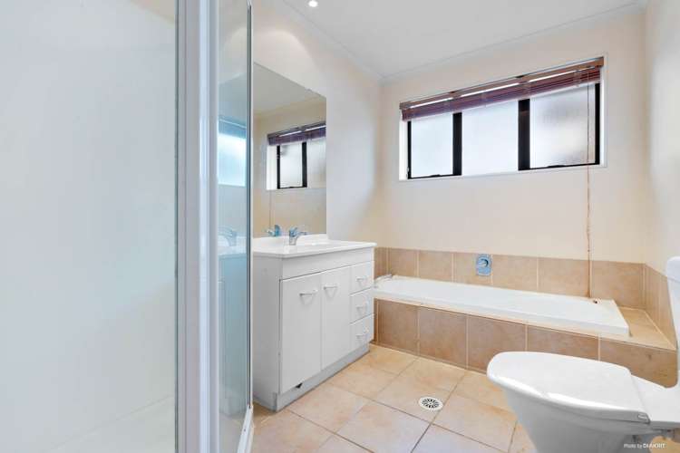 37 Chieftain Rise Goodwood Heights_15