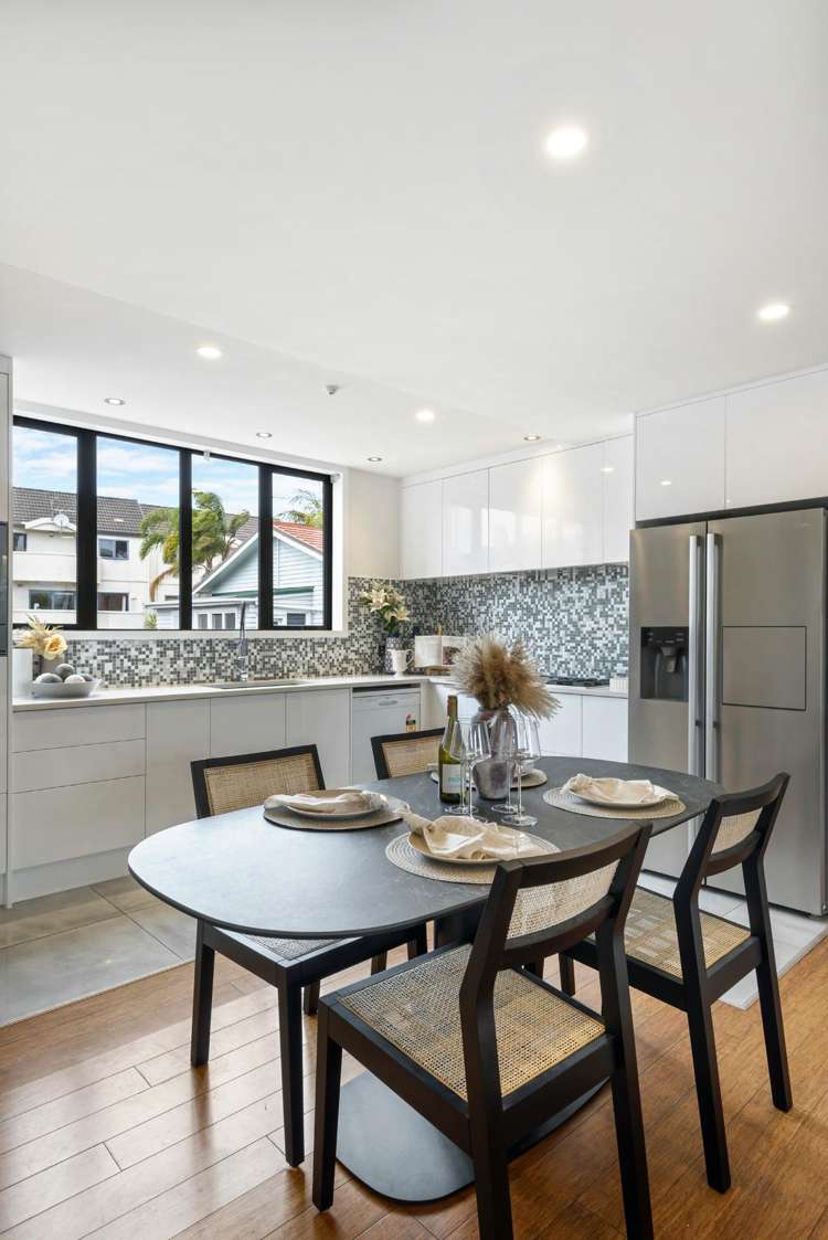 52 Omahu Road Remuera_47