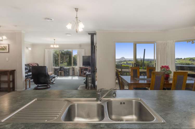 371 Upper Ohauiti Road Ohauiti_7