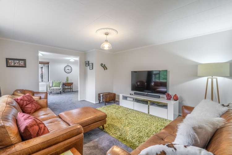 117 Oreti Road Otatara_10