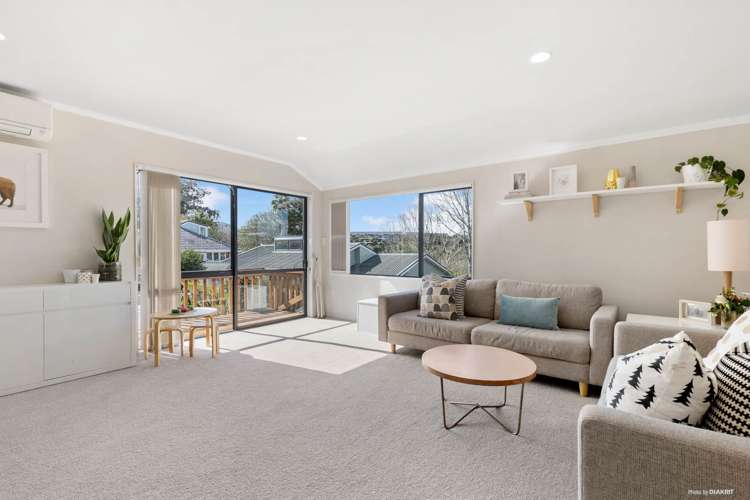 26a Saint Peters Street Northcote_6