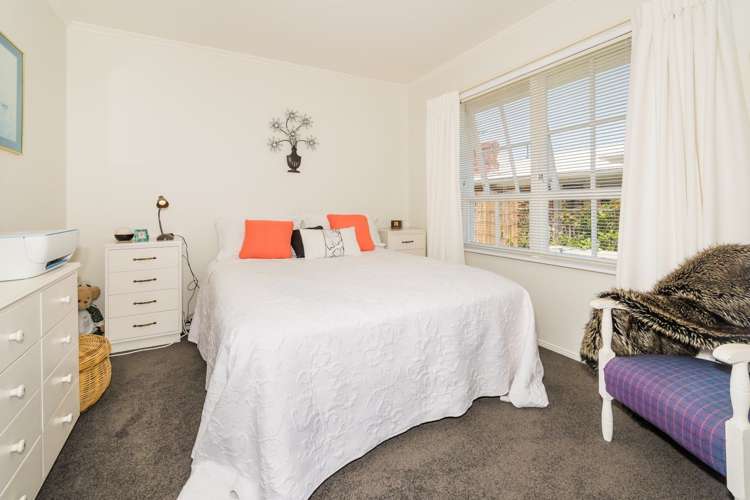 2/9 Stanley Avenue Milford_13