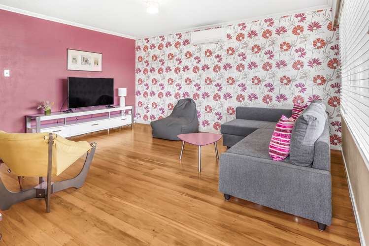 1 Kingsley Street Saint Andrews_5