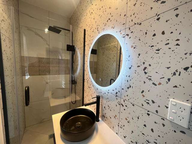 15 Orchard Place Avondale_4