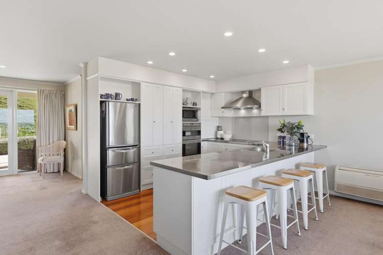 287 Bloxham Road Crichton_7
