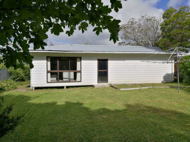 103 Brandon Street Featherston_12