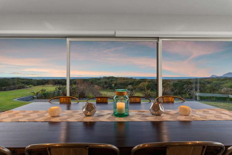 1030 Thornton Road Matata_36