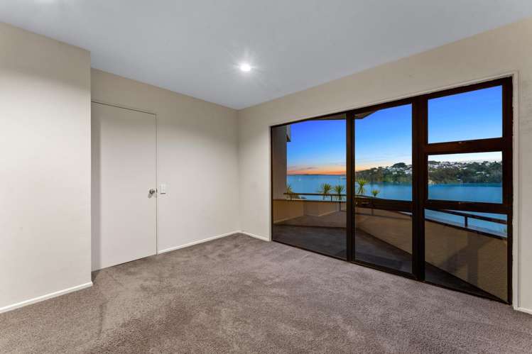 2/102 Queen Street Northcote Point_9