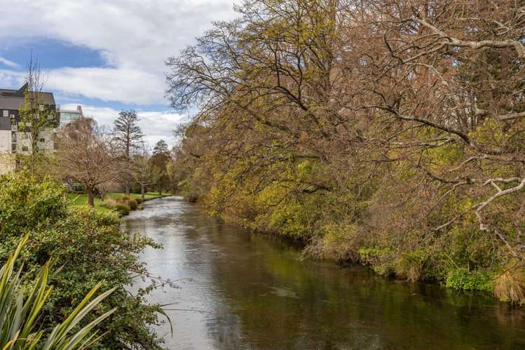 1/89 Carlton Mill Road Merivale_19