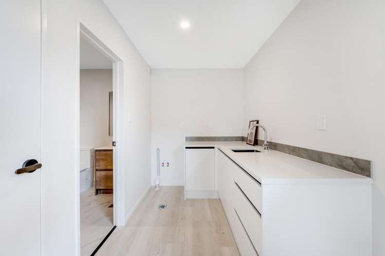 17 Tahepuia Lane Mount Wellington_9