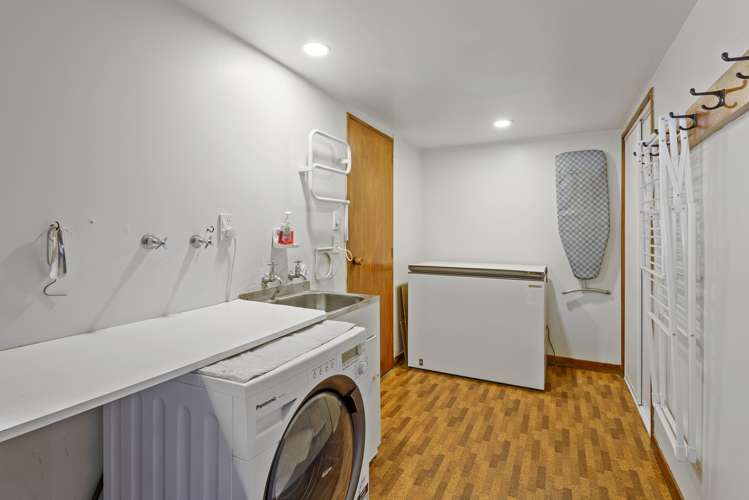 111 Longstaffs Road Prebbleton_15