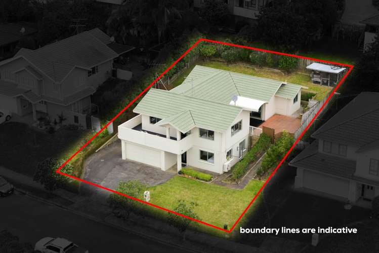 7 Carnmore Place Torbay_36