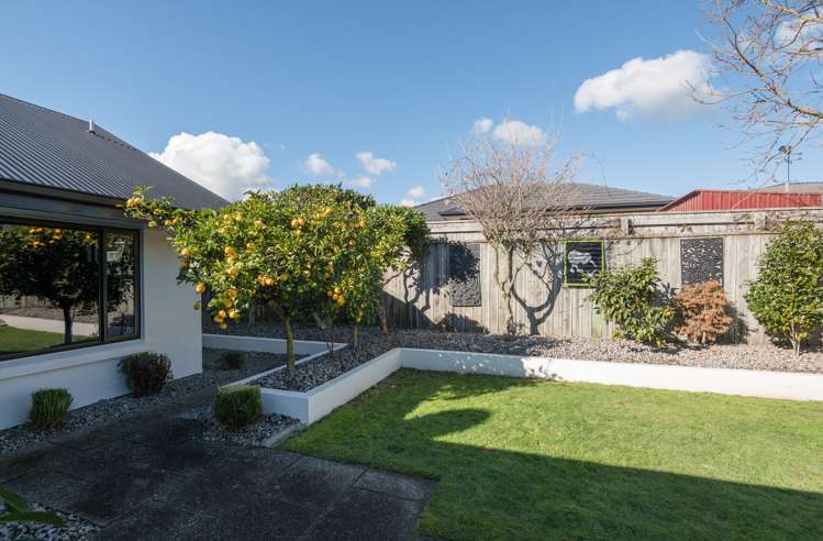 15 Antoine Grove Richmond_19