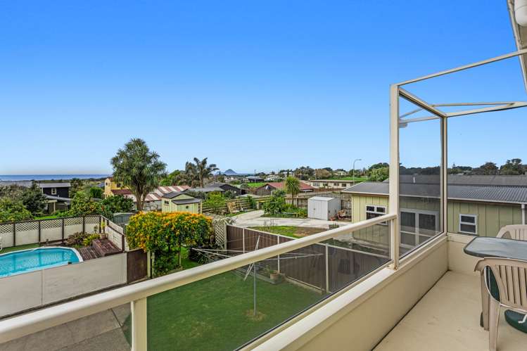 66 Pakeha Street Matata_9