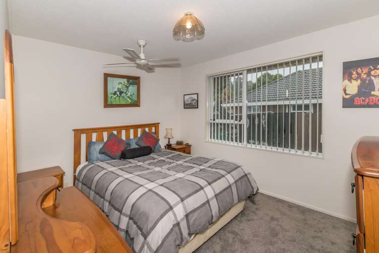 44 Holland Drive Kaiapoi_7