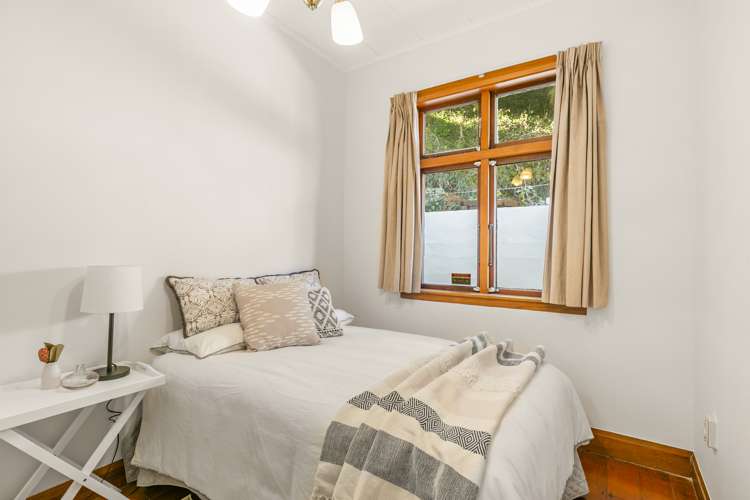 34 Hapua Street Hataitai_6