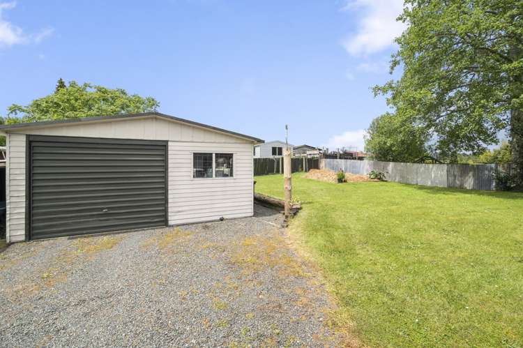 17 Charles Street Tokoroa_2