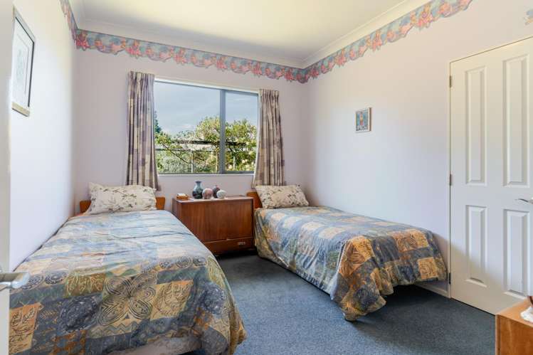 52a Willow Park Drive Opaki_12