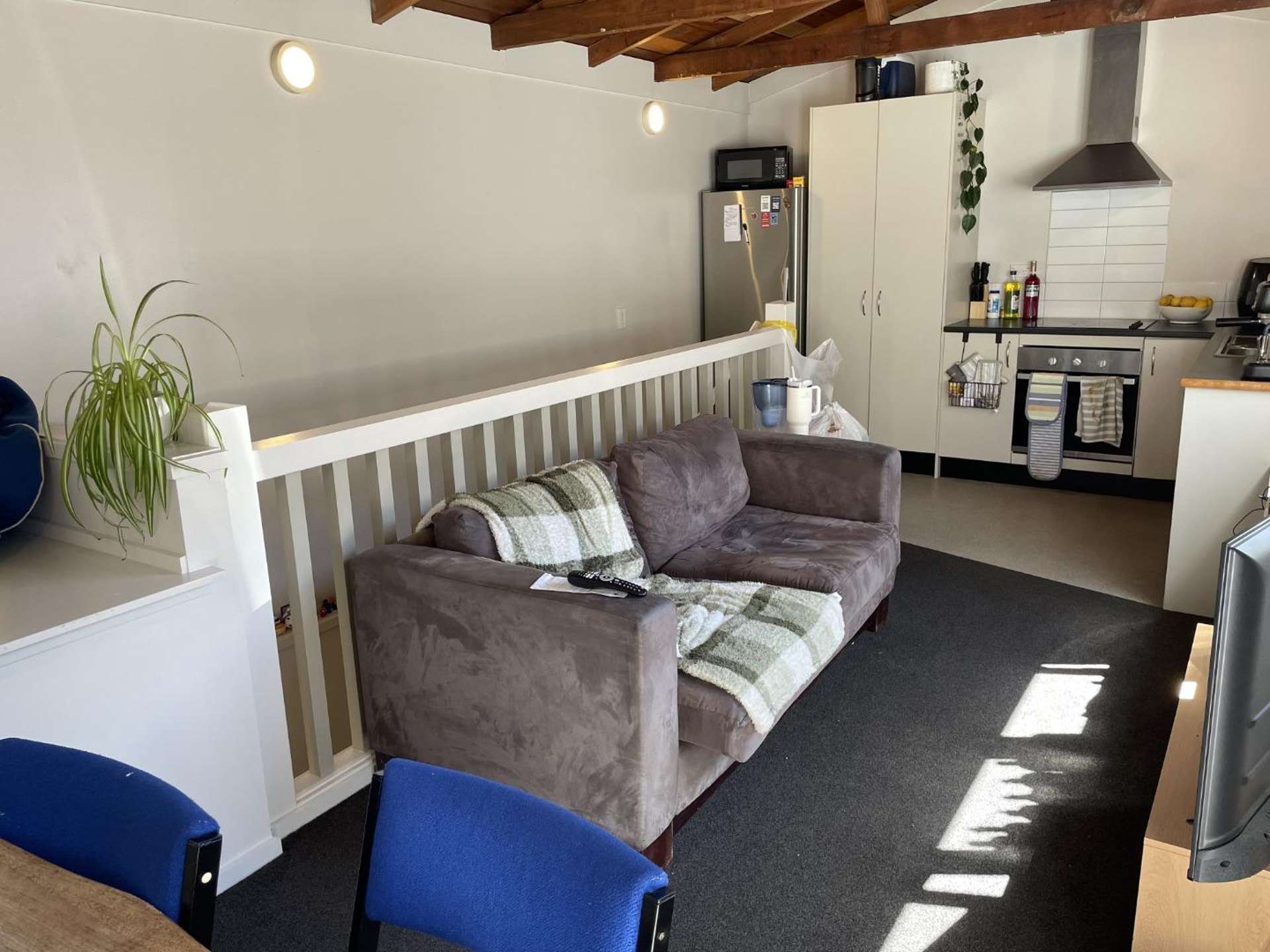 B/289 The Terrace 2185_0