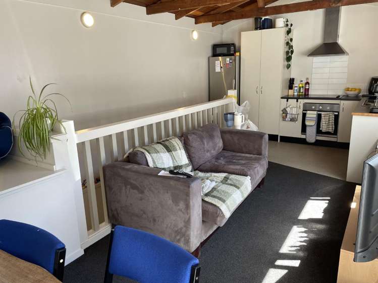 B/289 The Terrace_0