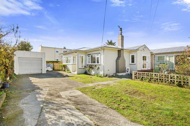 5 Meadows Avenue Waiwhetu_1