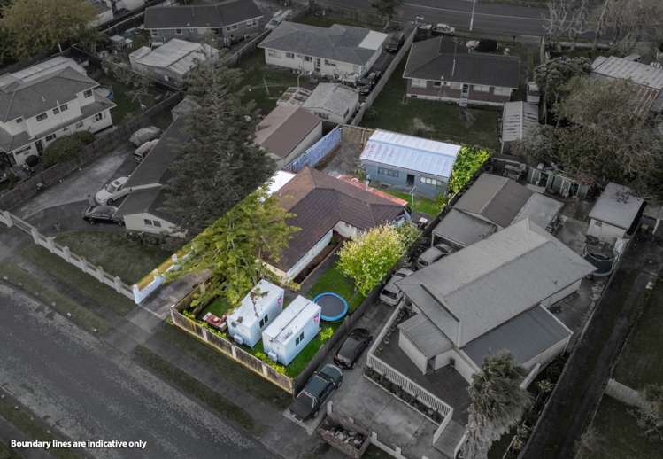 24 Kivell Close Mangere East_6