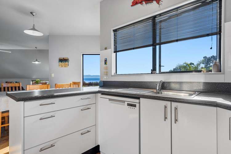 28 Clovelly Street Atawhai_11