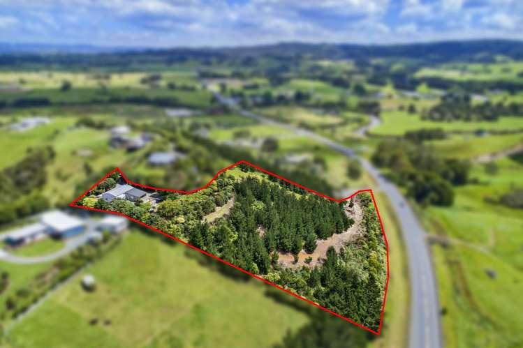 234 Port Marsden Highway Ruakaka_17
