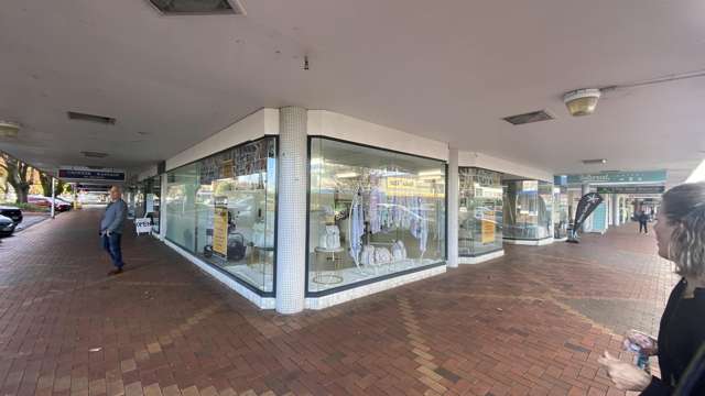 1246 Amohia Street Rotorua Central_3