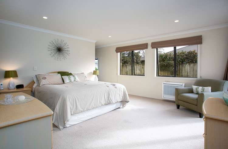 13 Cooper Crescent Cambridge_16