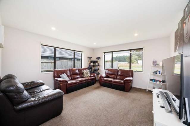 71 North Street Ashhurst_4