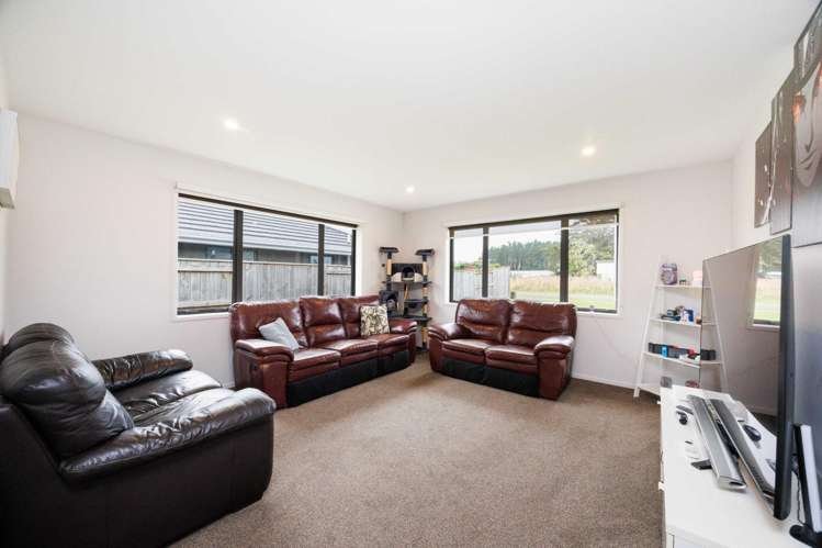 71 North Street Ashhurst_4