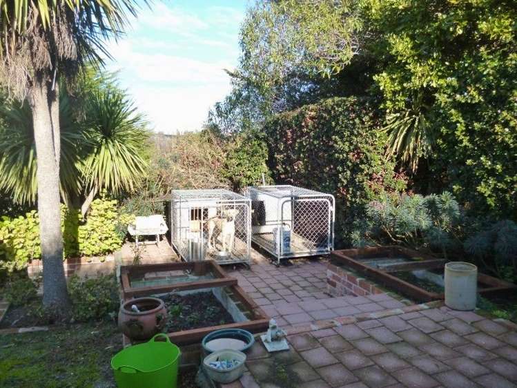 59 Derby Street Hampden_14