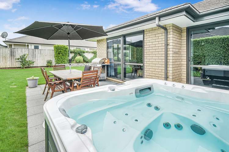 19 Hancock Drive Flagstaff_21