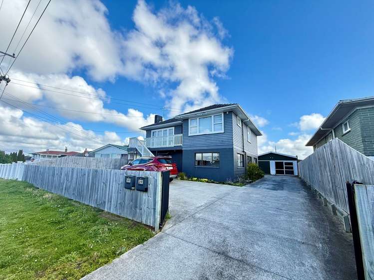 1/41 Ferguson Street Manurewa East_16