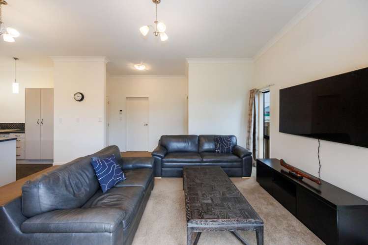 1 Liddell Street Foxton_5
