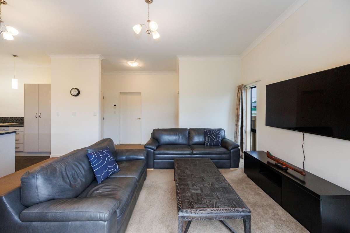 1 Liddell Street_1