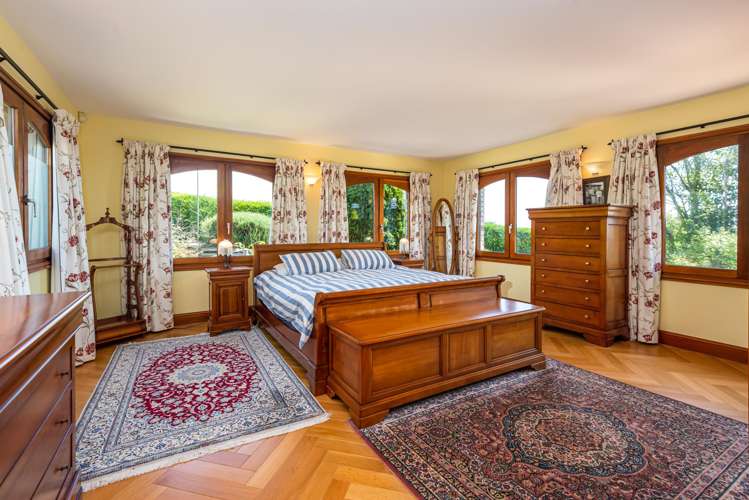 12 Godley Drive Scarborough_19