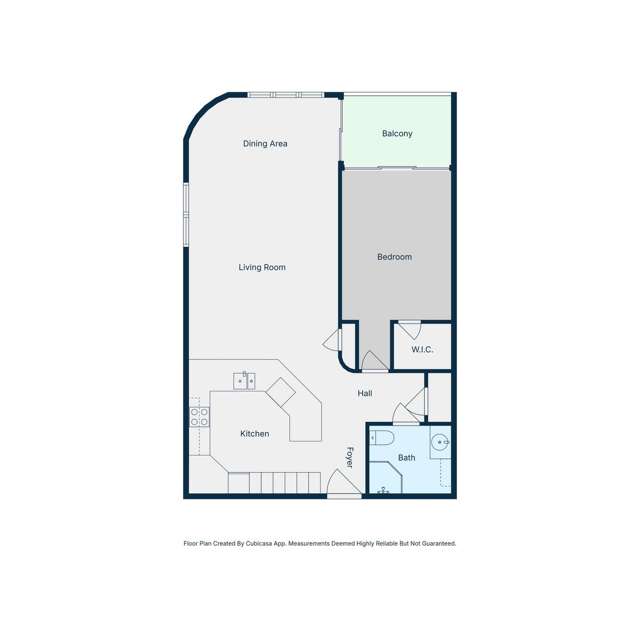 47/3 Maunganui Road Mount Maunganui_1