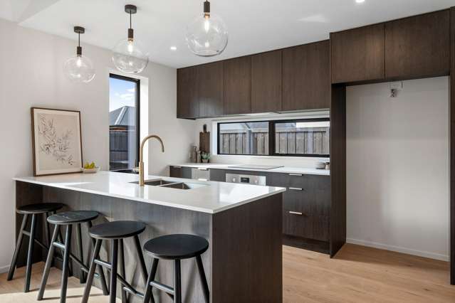 32 Bridgehampton Drive Prebbleton_4