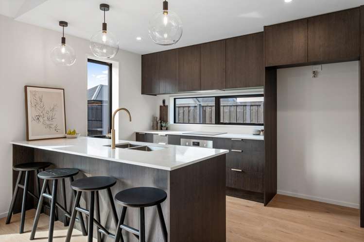 32 Bridgehampton Drive Prebbleton_6