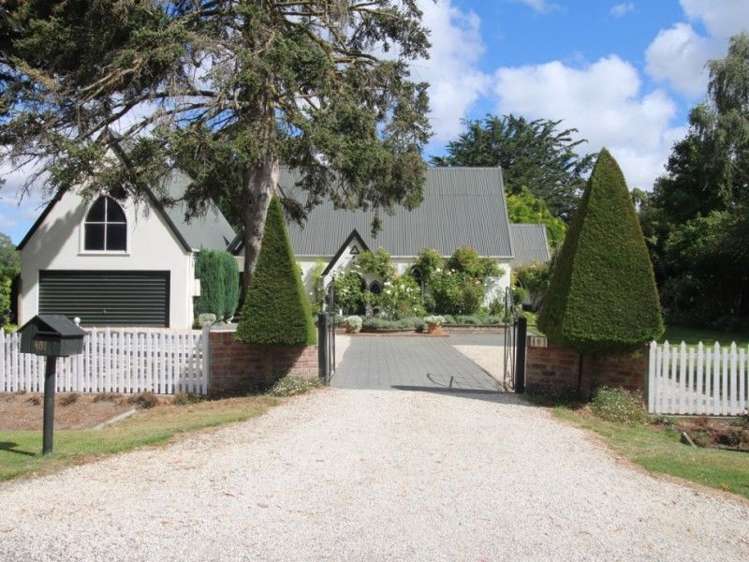 401 Whites Road Ohoka_7