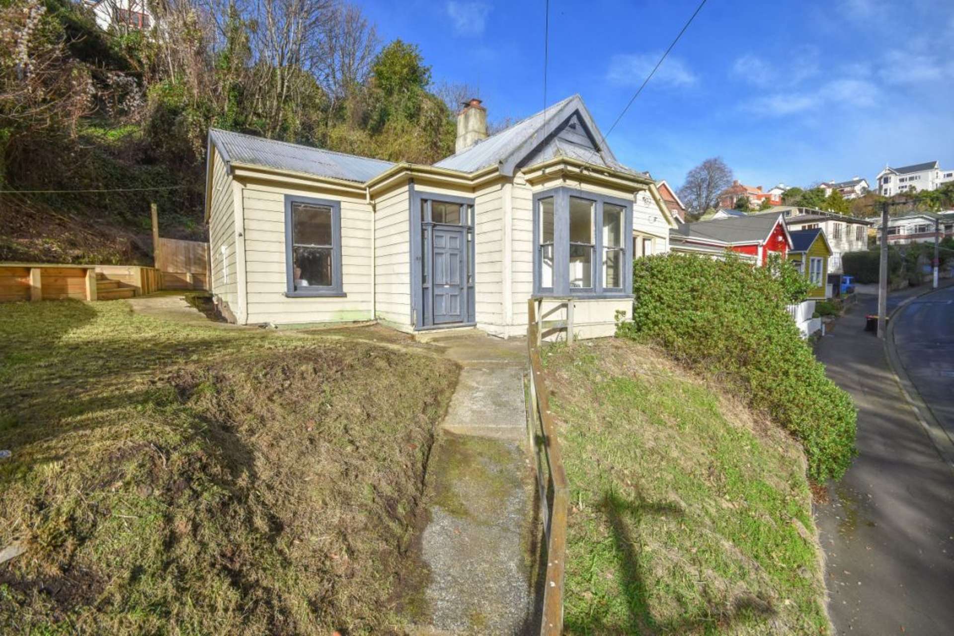 55 Serpentine Avenue Dunedin Central_0