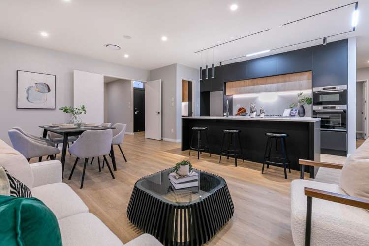 12 Milldale Drive Wainui_20